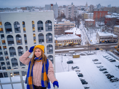 About Roof Repair Experts Aston, PA